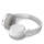Philips TAH3209 Białe - 1265690 - zdjęcie 6
